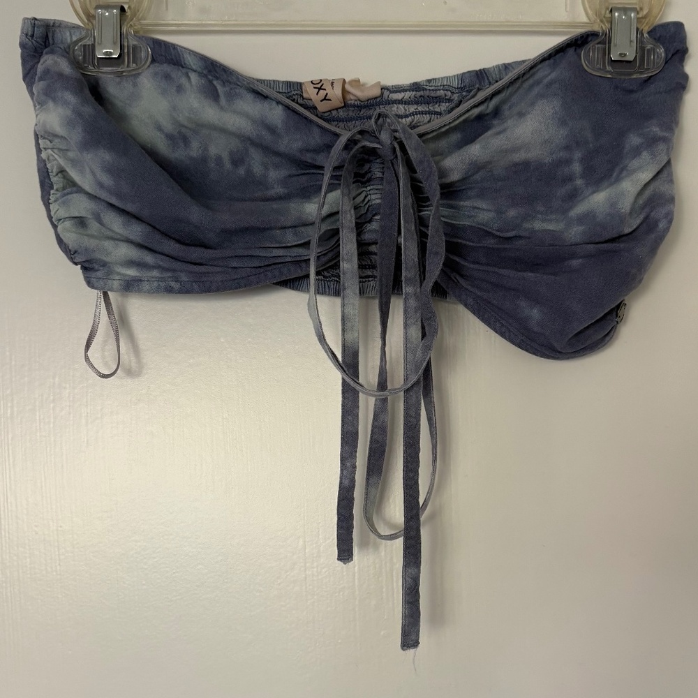 Mini Top
